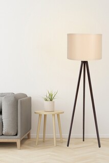 Crem/Maro, 101