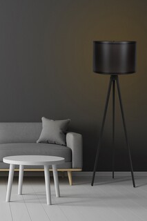 Negru, 120