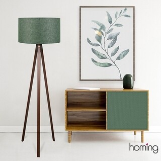 Verde, AYD - 2211