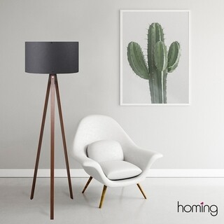 Antracit, AYD - 2256