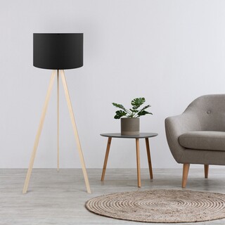 Negru/Maro, AYD-1521