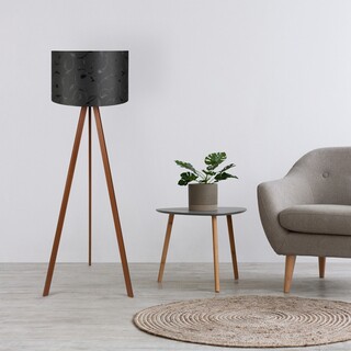 Negru/Maro, AYD-1540