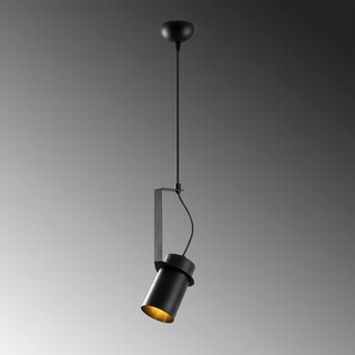 Negru, Spot - 2906