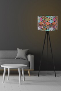 Multicolor, 134