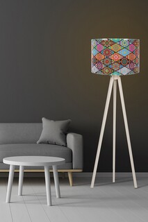 Multicolor, 137