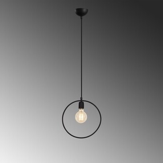 Negru, Geonni - MR-643