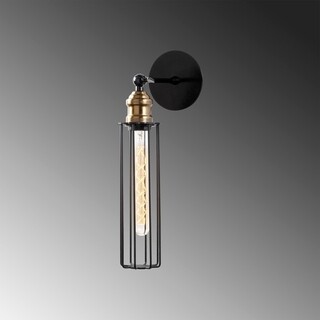 Negru, Zumra - 705-A