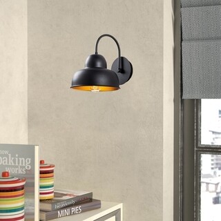Negru, Berceste - 180BLACK-A