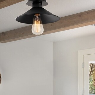 Negru, Berceste - N-659