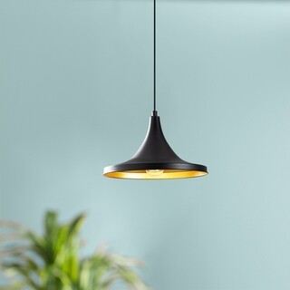 Negru, Berceste - 193BLACK-S