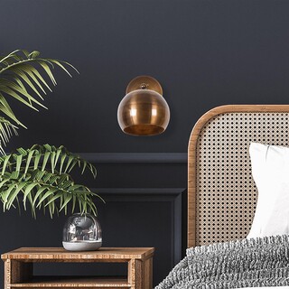 Aramiu, Sivani - MR - 708