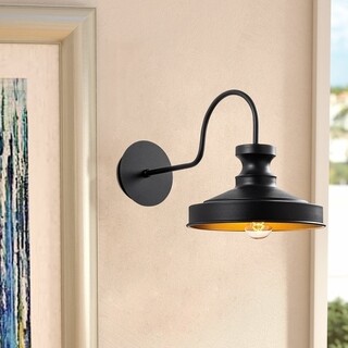 Negru, Berceste - 182BLACK-A