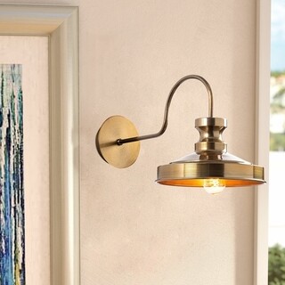 Auriu, Berceste - 182VINTAGE-A