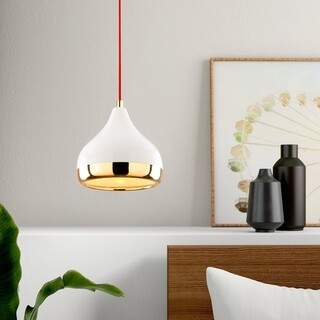 Multicolor, Yildo - 6867