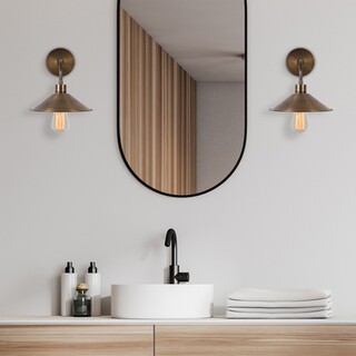 Aramiu, Berceste - N-664