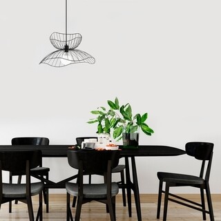 Negru, Farac - 6390