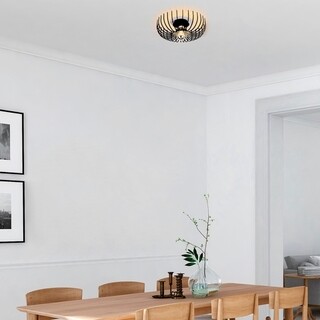 Negru, Aspendos - N-641