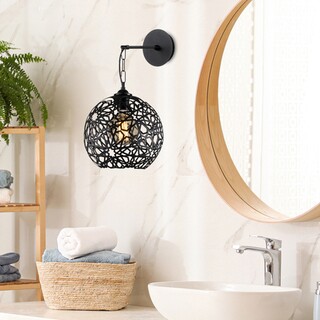 Negru, Fellini - MR - 710