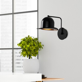 Negru, Fotr Sivani - MR-324