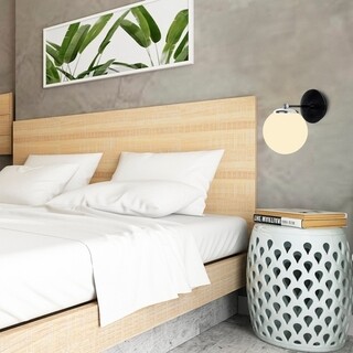 Negru, My Legend - 145-A