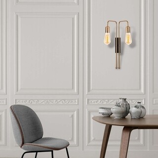 Aramiu/Negru, Mum - 3511