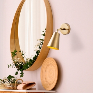 Auriu, Evander - 13190