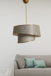 Bej, Barette - Beige