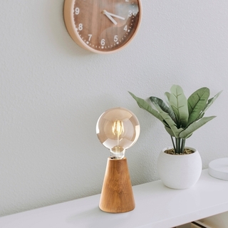 Natural, Kavuk - NT - 129