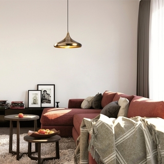 Auriu, Berceste - 208-S