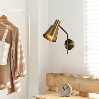 Aramiu, Sivani - MR-663