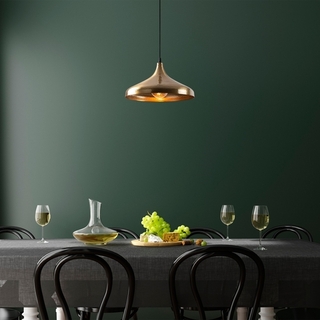 Aramiu, Tattoo - 2643