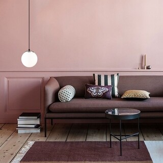 Negru/Alb, uzum - 4432