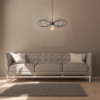Negru, Hemdem - 707-S