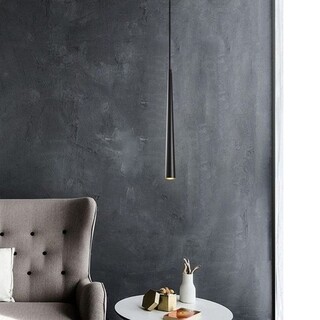 Negru, Ugur - 6071