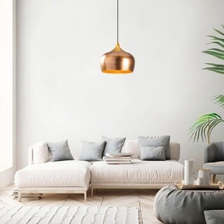 Auriu, Berceste - 211-S