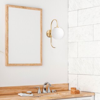 Auriu, Jewel - 10565