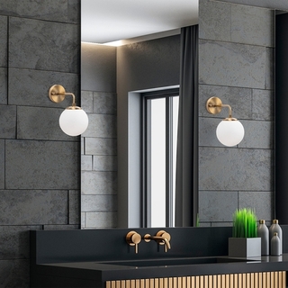 Aramiu, Viran - 10895