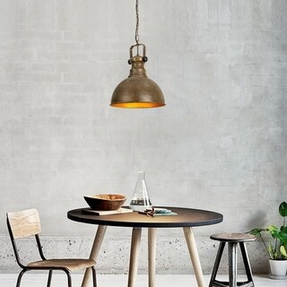 Aramiu, Saglam - 3710