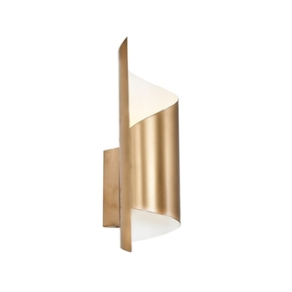 Aramiu, L1874 - Antique