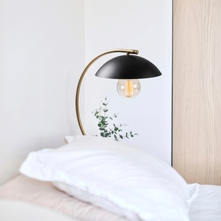 Negru/Auriu, Sivani - NT - 150