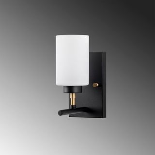 Negru, Yensuk - 13121