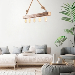 Natural, Erebos - 106-AV