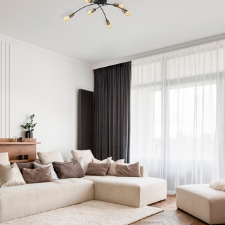 Negru/Aramiu, Banana - 1142