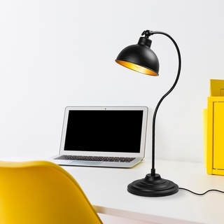 Negru, Konika - 12262