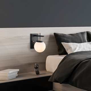 Negru, Zahar - 13113