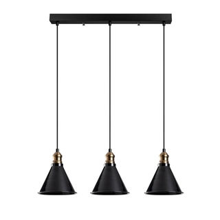 Negru, Berceste - 251-S1