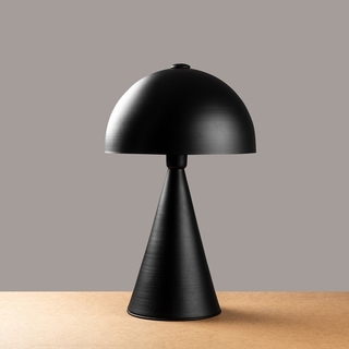 Negru, Dodo - 5051