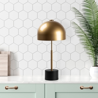 Auriu, Mixed - 11496