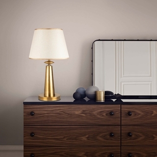 Aramiu, Pardo - 3041