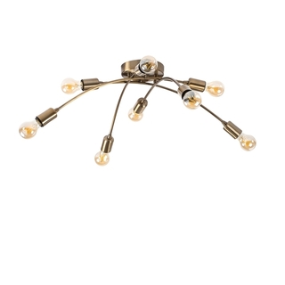 Aramiu, Banana - 1152